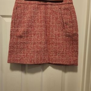 Women's Skirt Banana Republic